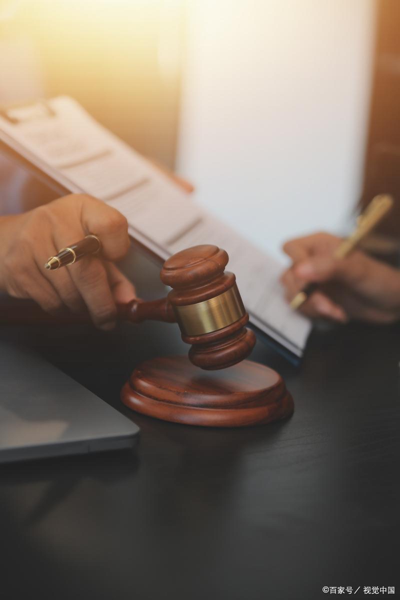 如何暂停网贷还款