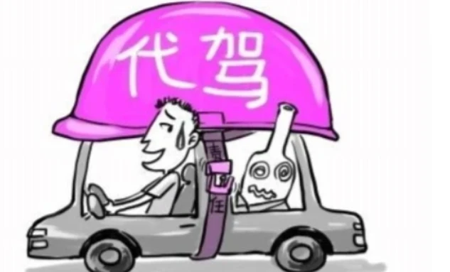 4个比较实际的副业兼职