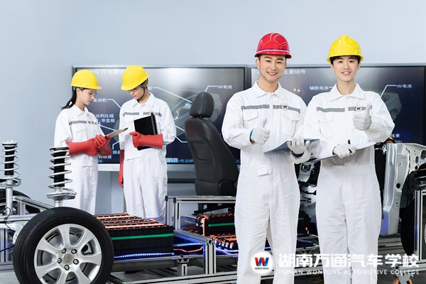 比较容易入门的行业