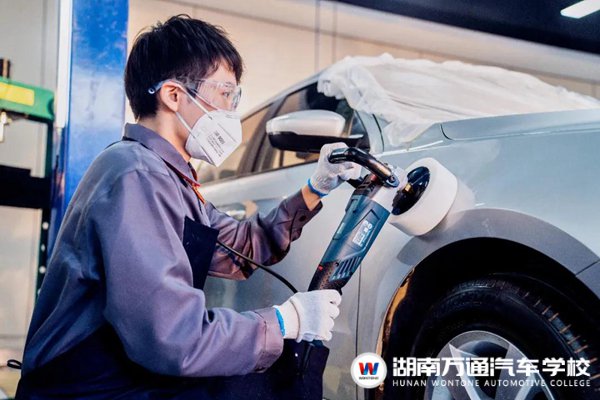 比较容易入门的行业