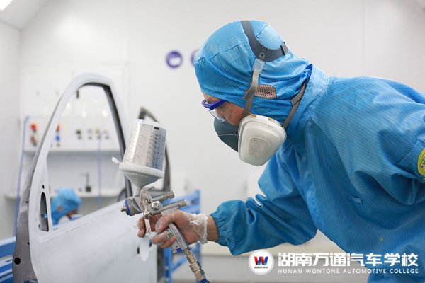 比较容易入门的行业