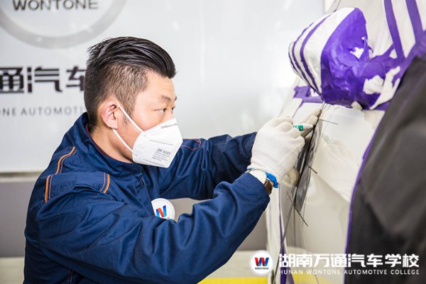 比较容易入门的行业