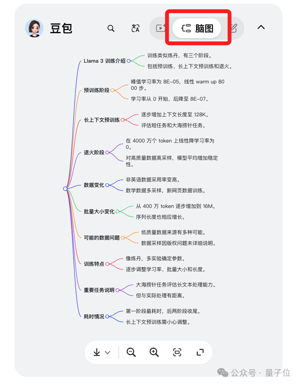 豆包电脑版