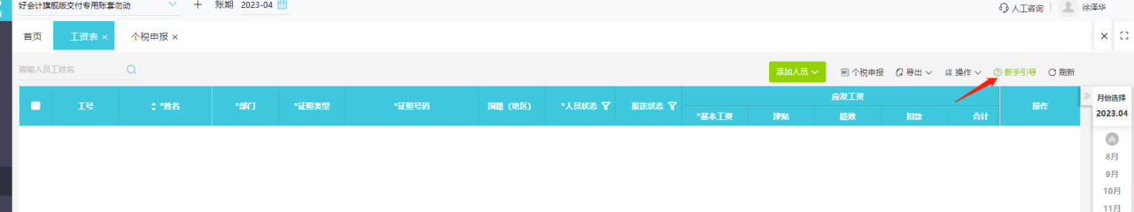 创业需要哪些财务方面的知识