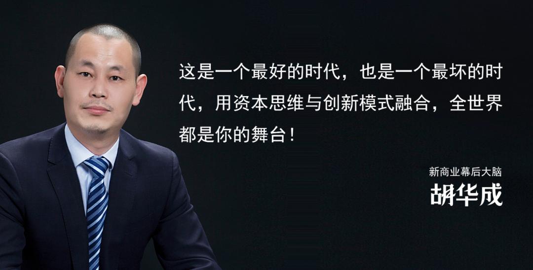 知识博主怎么赚钱