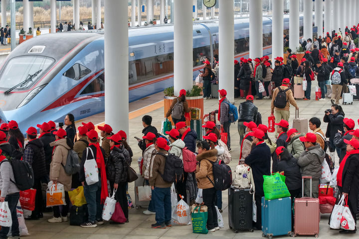 2025大学生创业新风口