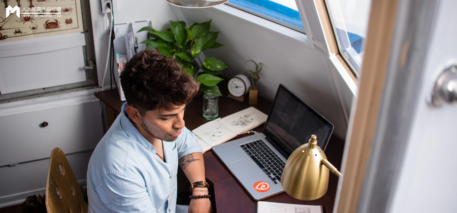 零成本低风险创业 零成本低风险创业