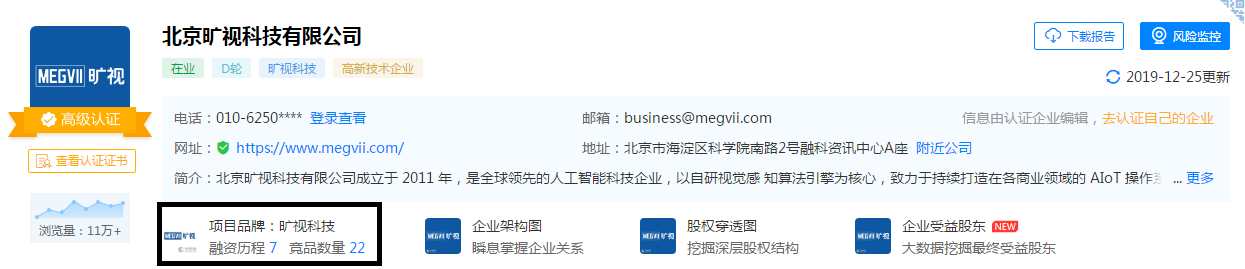 竞品分析主要从哪几个方面