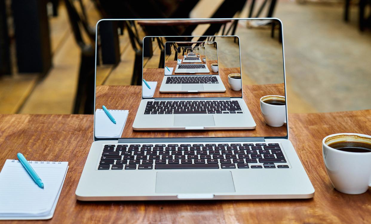 人工智能ai全自动修图