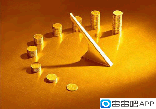 实体经济的现状和困难 实体经济的现状和困难