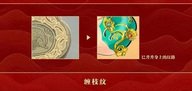 2025百年难遇的蛇年 2025百年难遇的蛇年