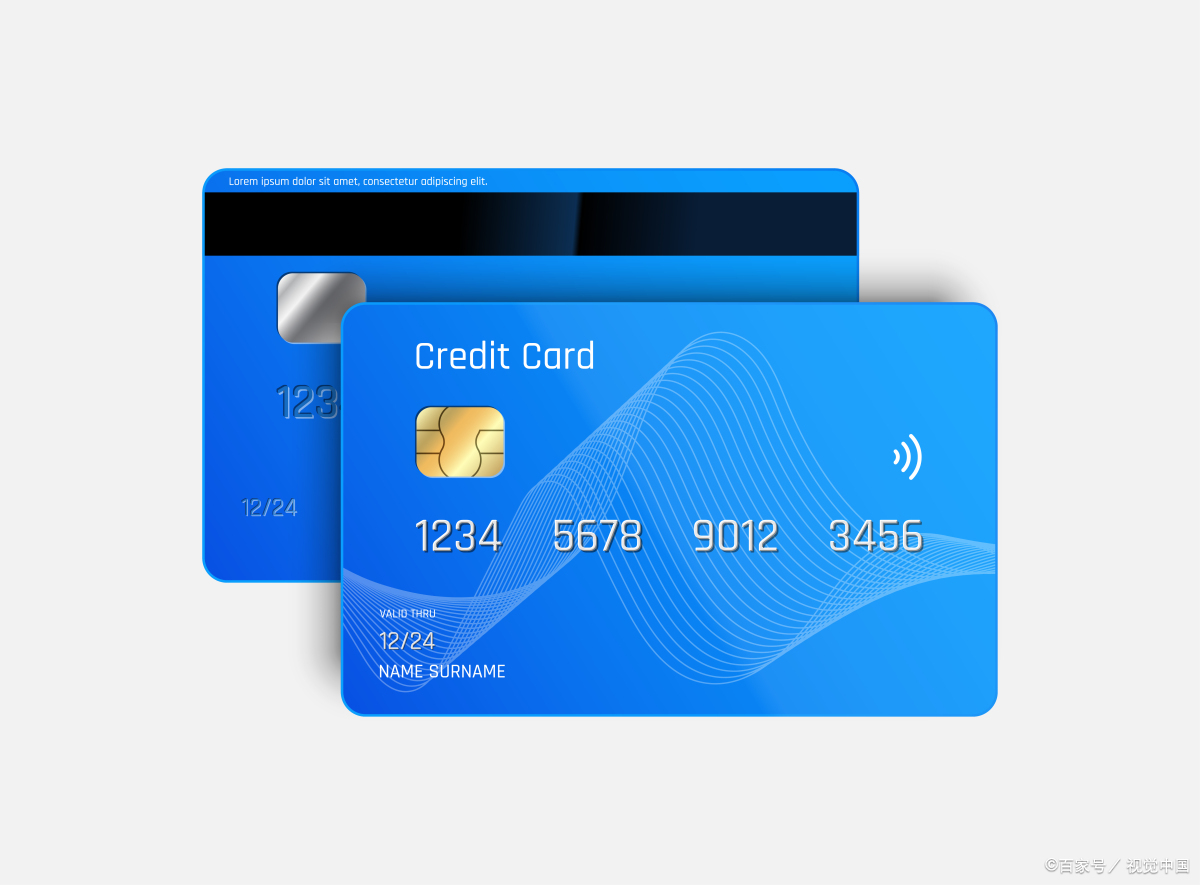 银行卡限额怎么解除 银行卡限额怎么解除