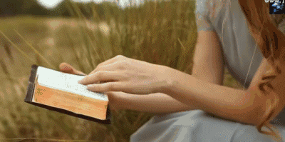 美篇赚钱方法技巧