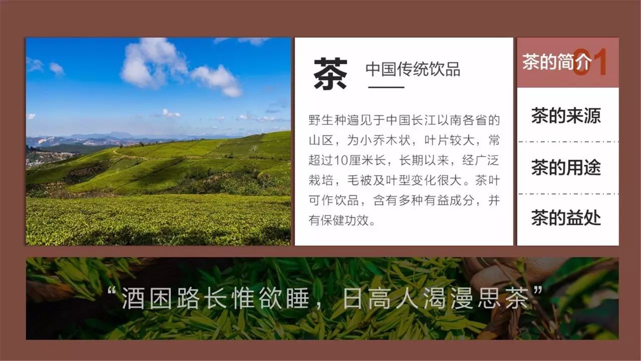 公众号怎么制作教程