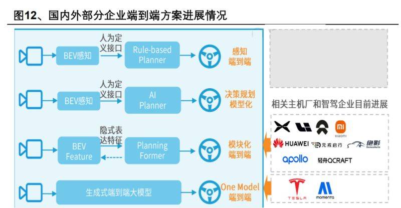 未来消费的十大趋势 未来消费的十大趋势