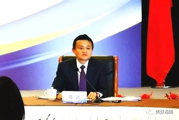 淘金热什么意思