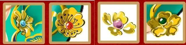 2025百年难遇的蛇年 2025百年难遇的蛇年