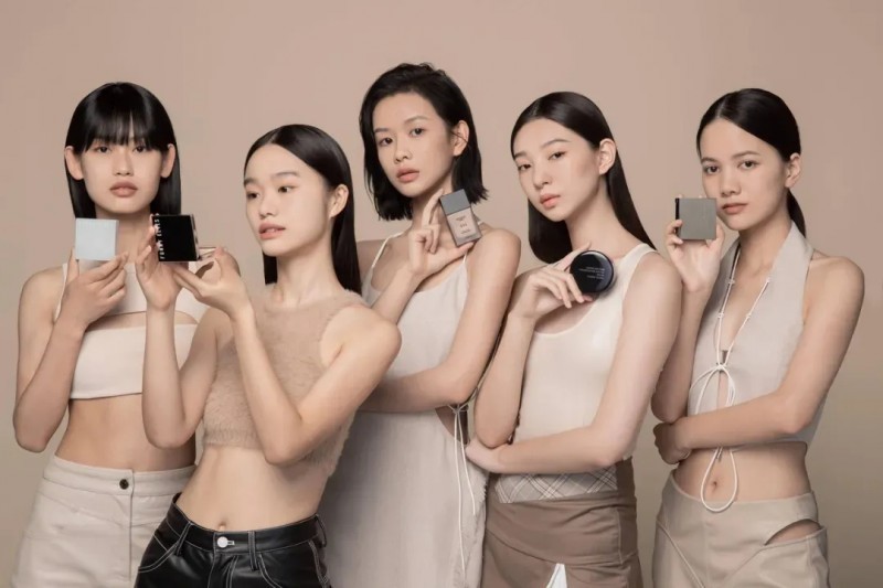 货架电商是什么意思