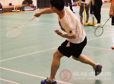 经常运动的人就会知道运动有有氧和无氧之分