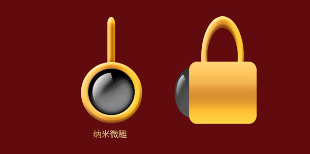 2025百年难遇的蛇年 2025百年难遇的蛇年