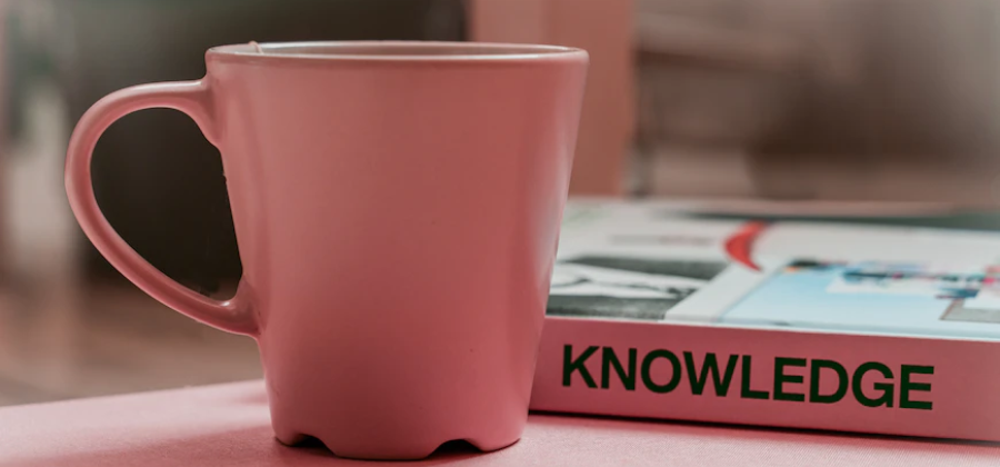 抖音知识付费的4个步骤