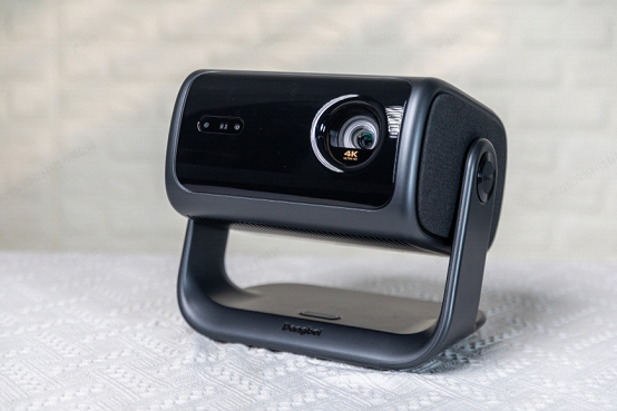 deepseek有什么功能 deepseek有什么功能