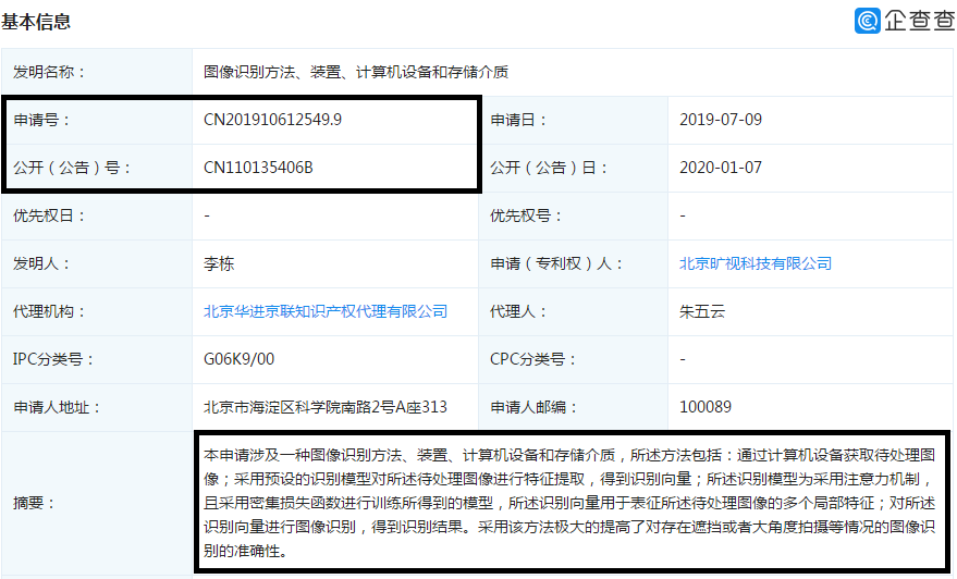竞品分析主要从哪几个方面