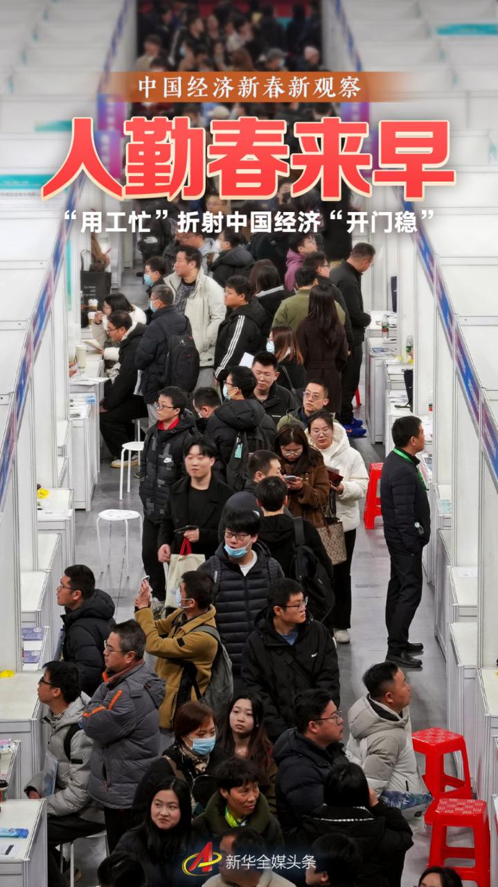 2025大学生创业新风口