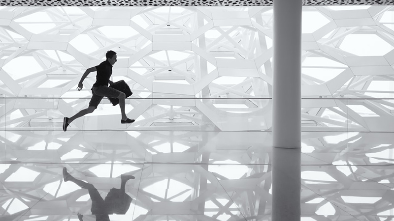 图文内容创作基本技巧