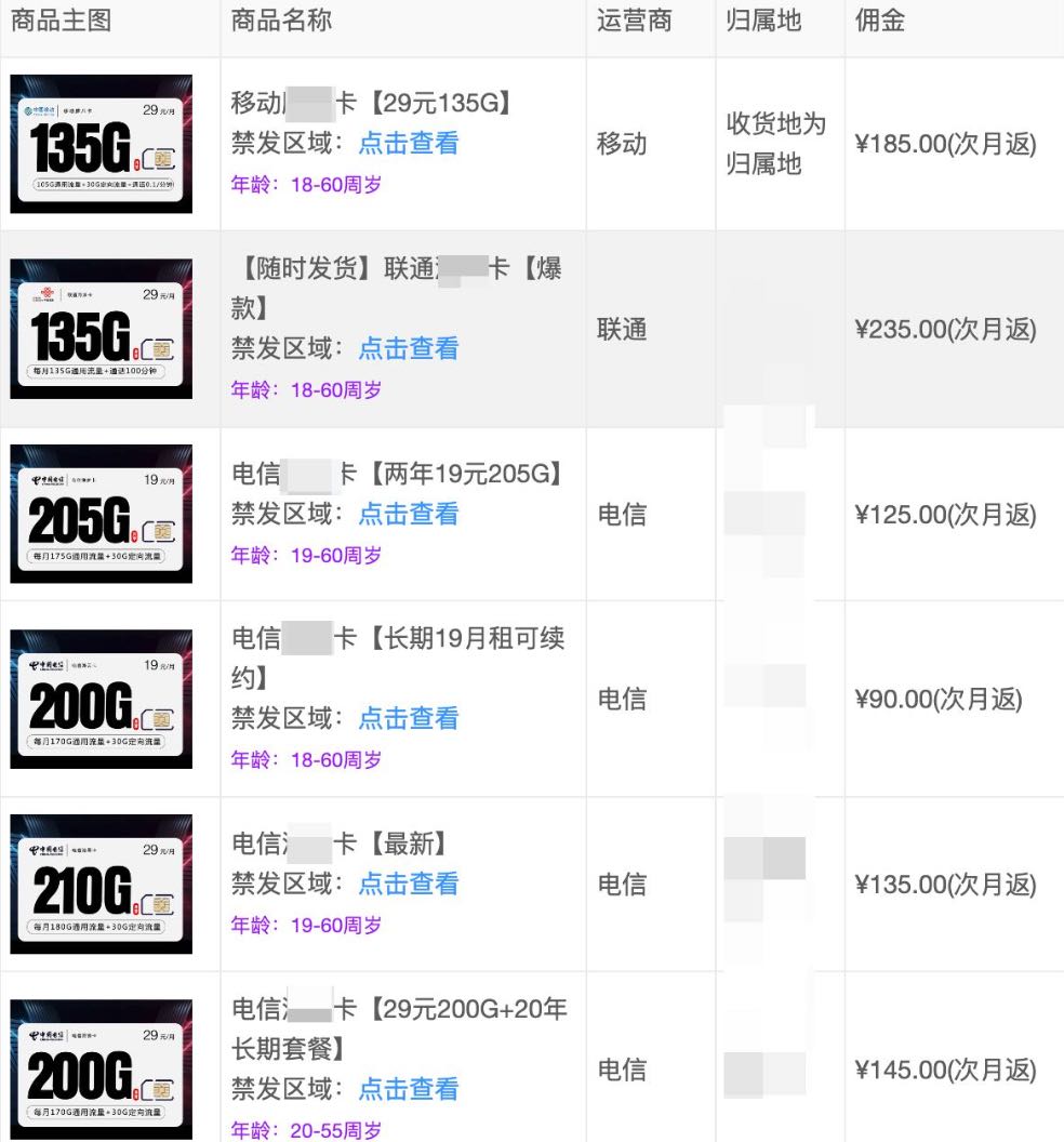 开个工作室能做什么项目？