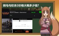 为什么叫优化而不叫开除 为什么叫优化而不叫开除