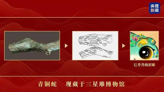 2025百年难遇的蛇年 2025百年难遇的蛇年