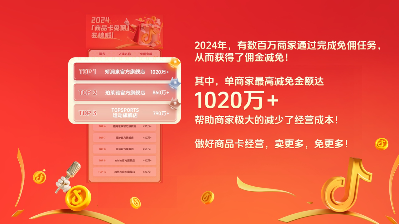 360度详解抖音运营