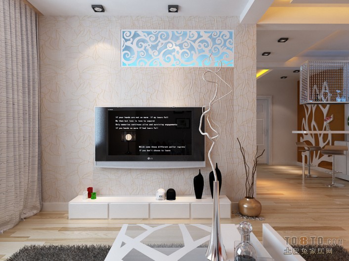 智能家居有哪些产品 智能家居有哪些产品