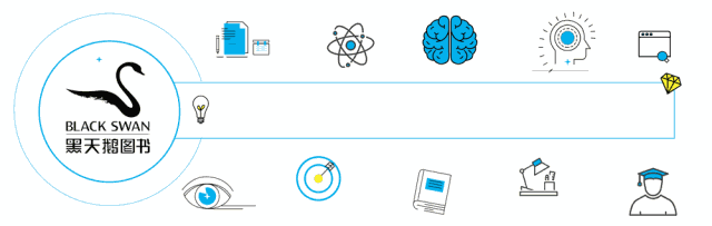 美篇赚钱方法技巧