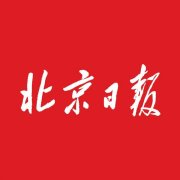理财知识普及小常识