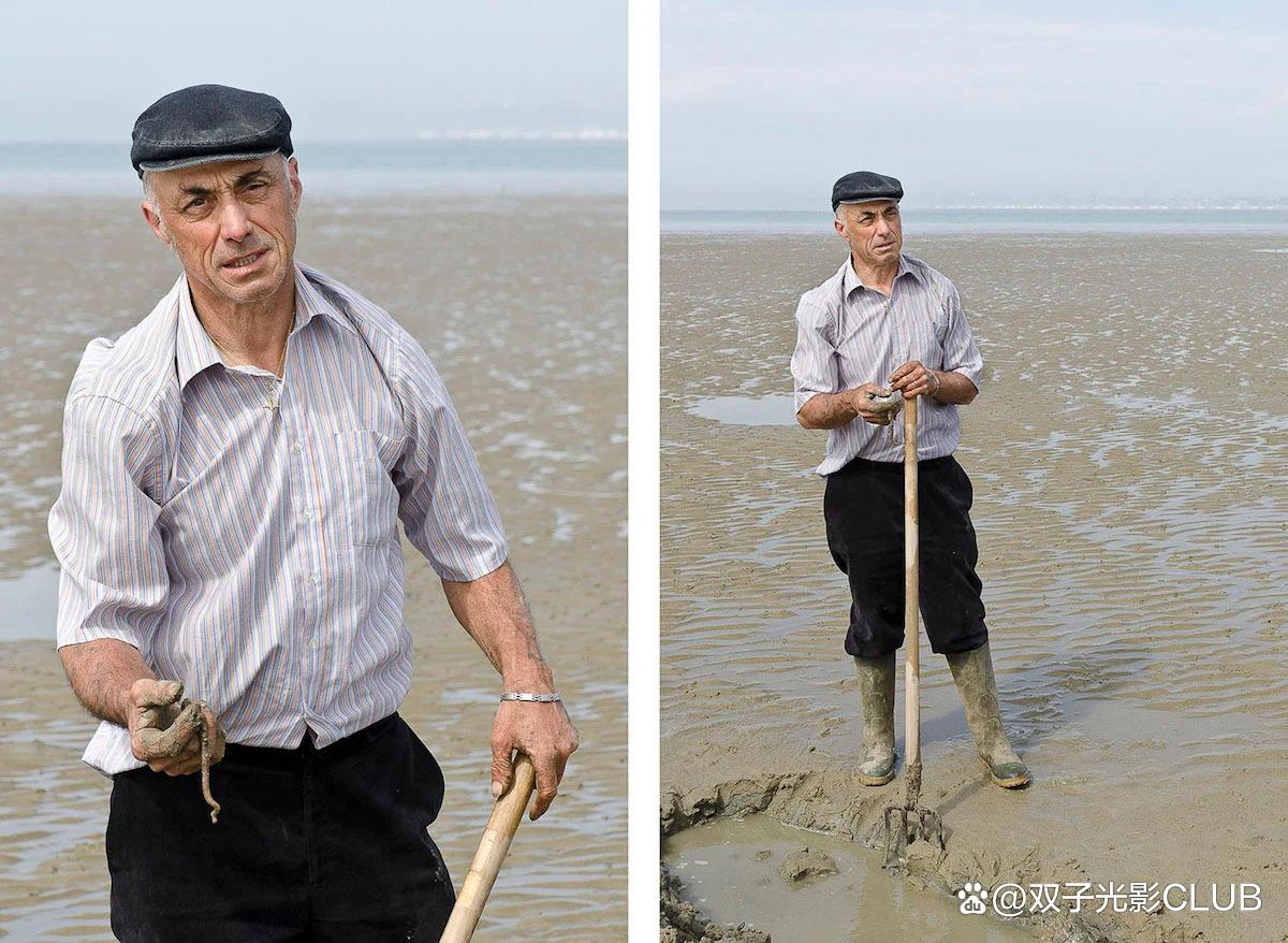 景深是什么意思