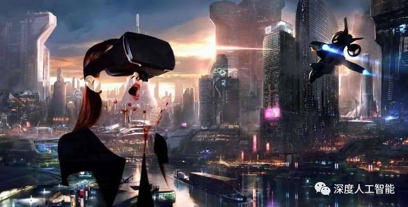 ai生成对话模拟角色