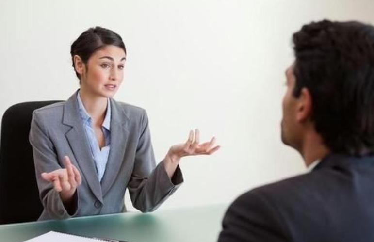 职场沟通的弦外之音