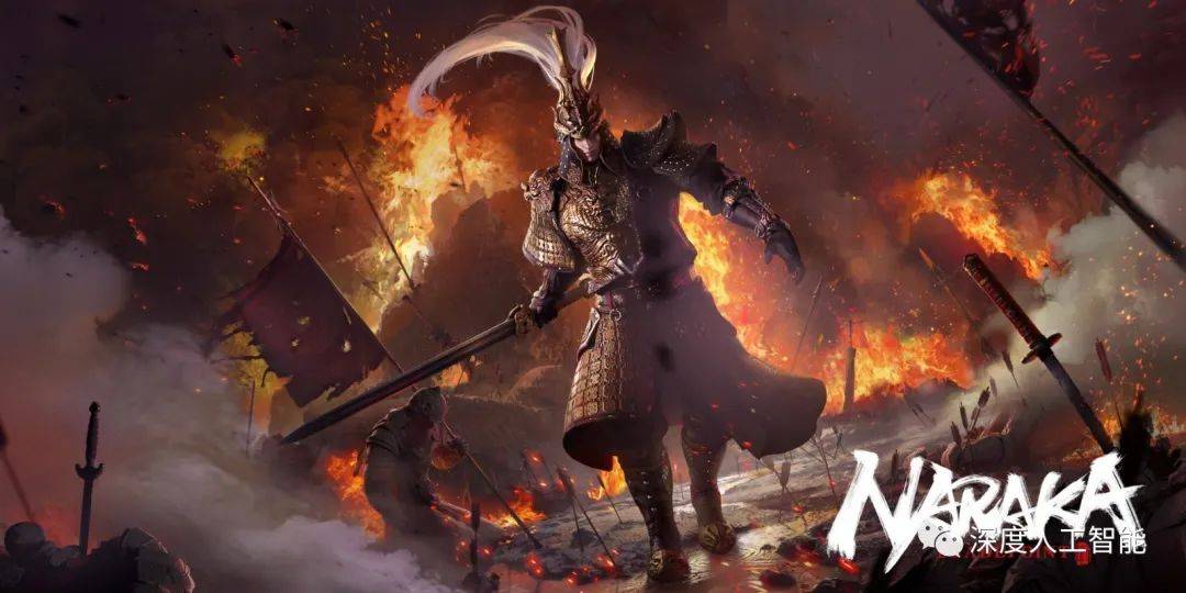 ai生成对话模拟角色