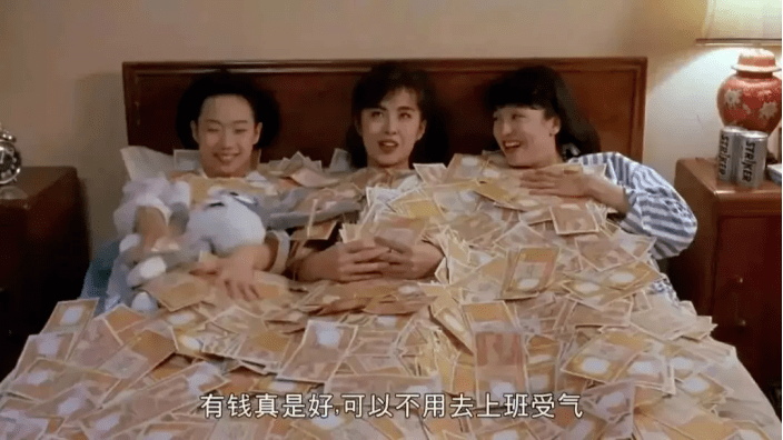 宝妈做电商月入2万