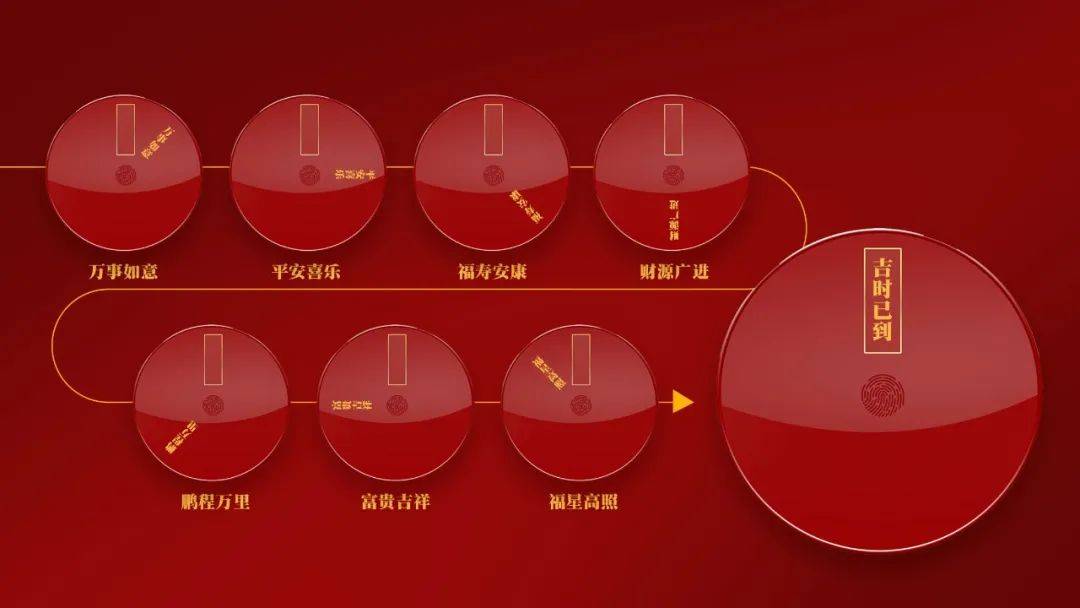 2025百年难遇的蛇年 2025百年难遇的蛇年