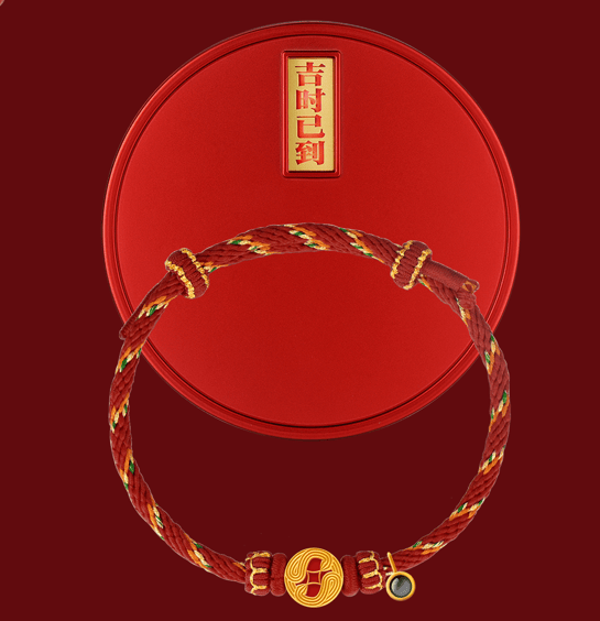 2025百年难遇的蛇年 2025百年难遇的蛇年