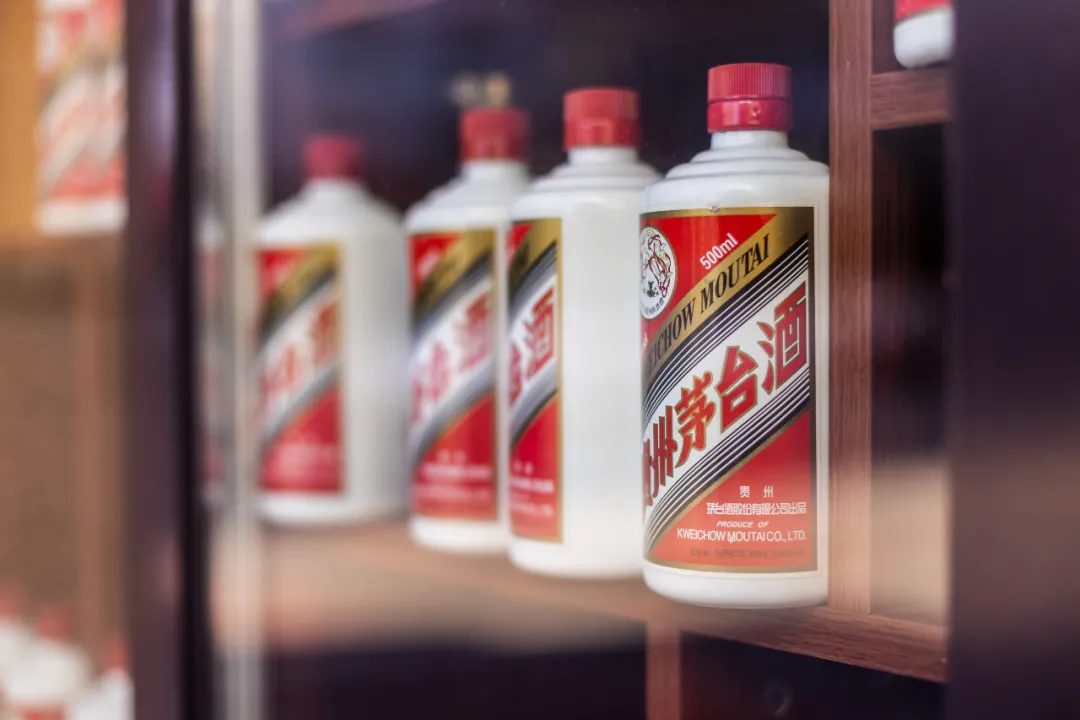 资本到底是哪些人