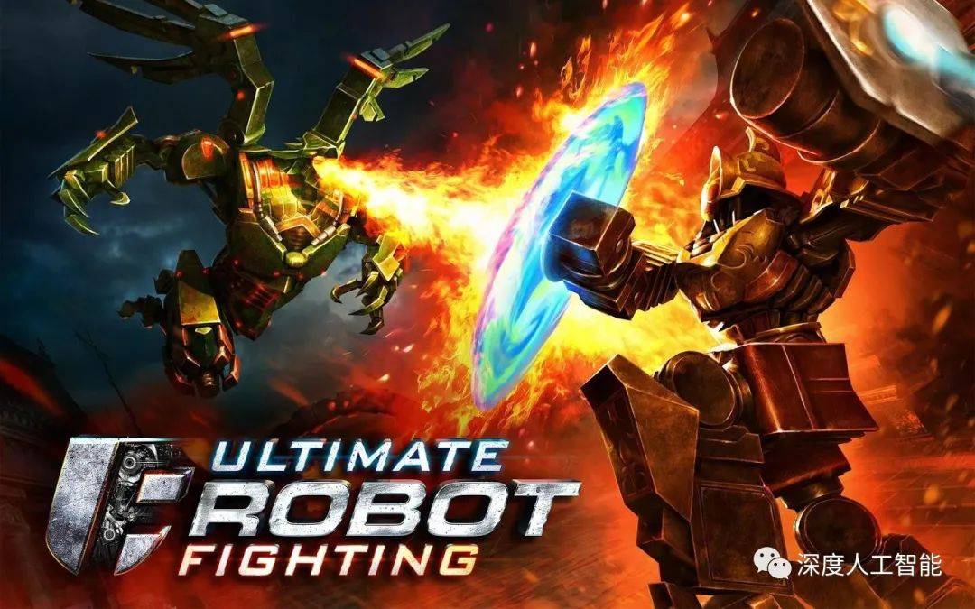 ai生成对话模拟角色