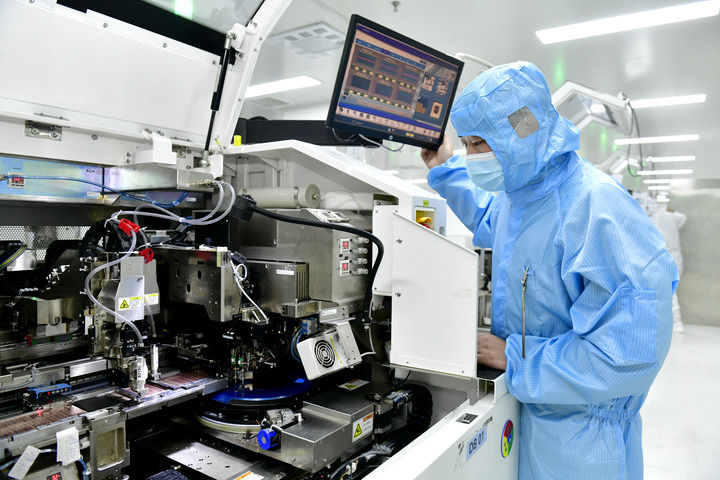 2025大学生创业新风口