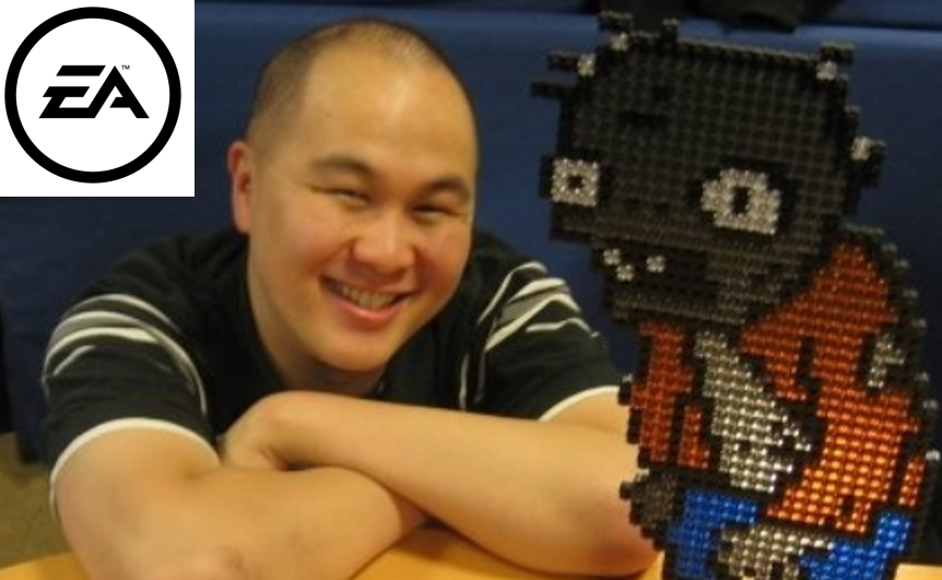 为什么叫优化而不叫开除 为什么叫优化而不叫开除