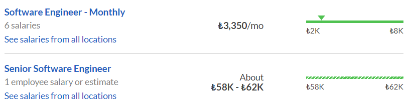 为什么叫优化而不叫开除 为什么叫优化而不叫开除