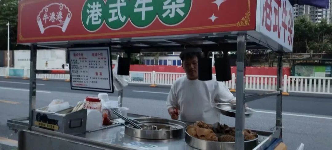 餐饮生意火爆的小技巧 餐饮生意火爆的小技巧