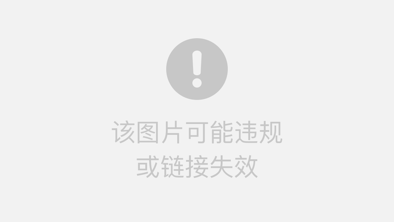 职业鉴定师是干啥的